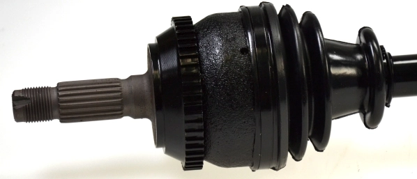 Semieixo (acionador) dianteiro direito Peugeot/Citroen 327305 preço, a partir de  