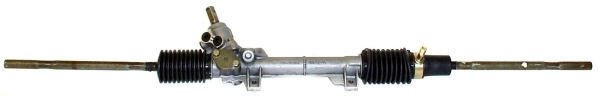 Купить 52390 GKN-Spidan Рулевая рейка
