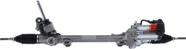 Реечный рулевой механизм Bosch 7828974535 цена, от 1133.38 USD