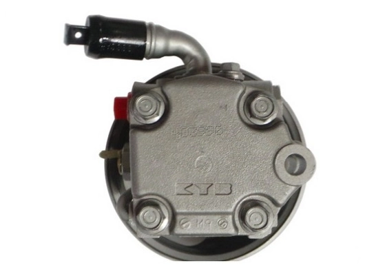 Насос ГУР DSP1532 EDR
