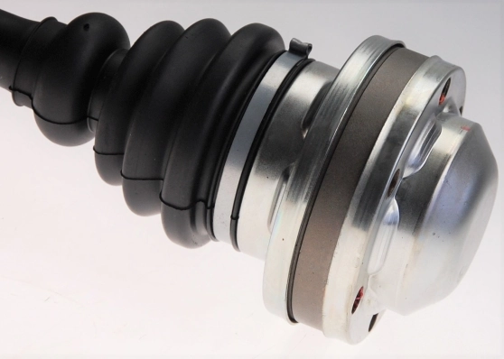 Привод передний левый Seat Leon II хэтчбек (1P1) (2005 - 2013) цена, от 72.47 USD