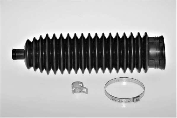 Пыльник рейки Вольво 850 