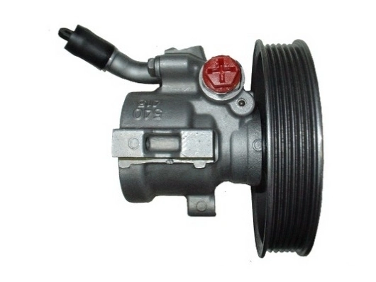 Купить JPR802 TRW Насос рулевого управления
