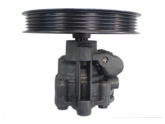 Купить Насос ГУР Митсубиси Паджеро PININ H60, H70