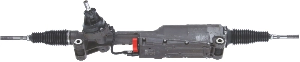 Купить Рулевая рейка Ауди А6 C7 4G2, 4GC