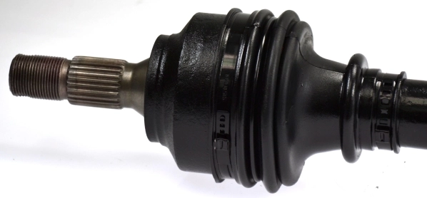 Правая полуось DS1406R BGA