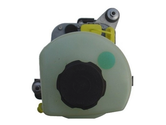 G3009 Motorherz ГУР руля