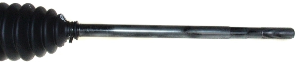 Реечный рулевой механизм GKN-Spidan 52478 цена, от 291.55 USD
