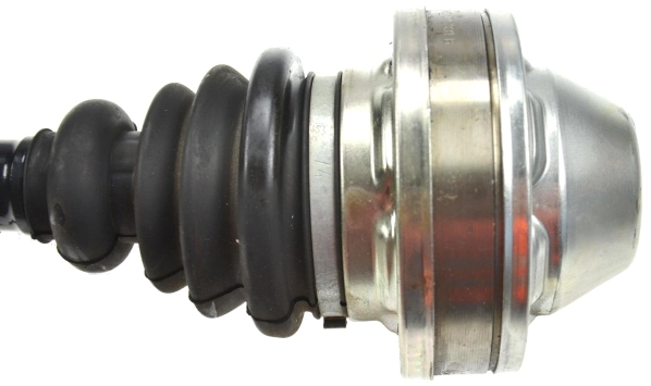 Ось передняя Magneti Marelli TDS0280