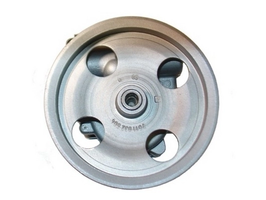 Насос гидравлики Depa PA102 цена, от 70.30 USD