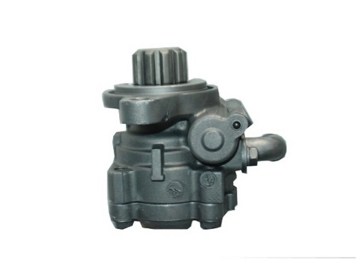 Купить 52594 GKN-Spidan Насос рулевого управления