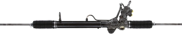 GKNX10014 GKN-Spidan