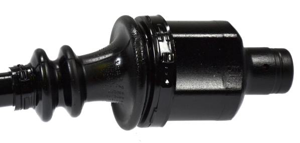 Привод передний правый GKN-Spidan 24701 цена, от 92.85 USD