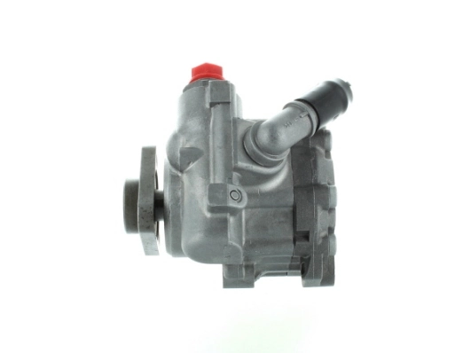 Насос гидравлики Britpart LR014089G цена, от 130.36 USD