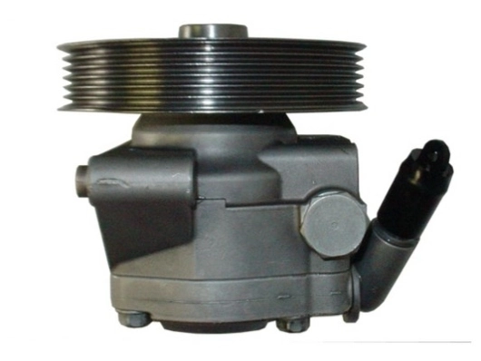 Купить 54389 GKN-Spidan Насос рулевого управления