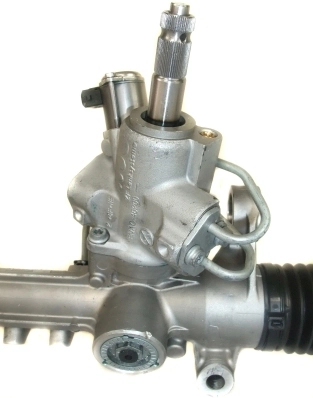 Купить R2222 Motorherz Рулевая рейка