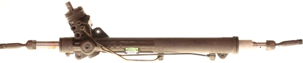 Купить 51604 GKN-Spidan Рулевая рейка