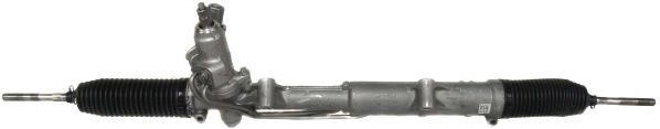 Рулевая рейка 52652 GKN-Spidan