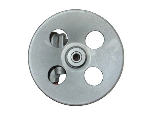 JPR802 TRW ГУР руля