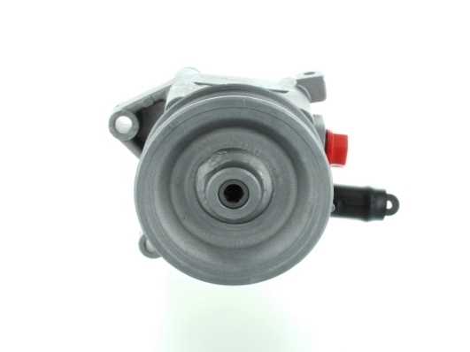 Насос гидравлики GKN-Spidan 54888 цена, от 248.24 USD