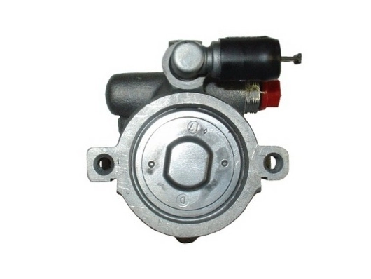 Насос ГУР 362008 IPD