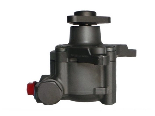 Насос ГУР SP4018 Lenco