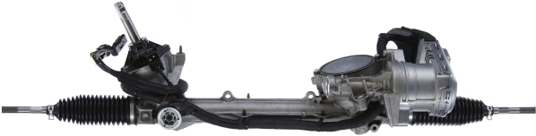 Реечный рулевой механизм Peugeot/Citroen 1675954380 цена, от 274.58 USD