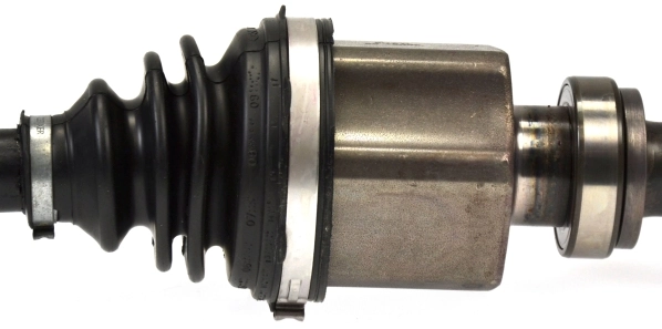 Правая полуось 3273QS Peugeot/Citroen