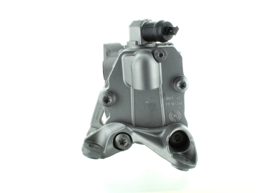Насос гидравлики GKN-Spidan GKNY10031 цена, от 190.04 USD