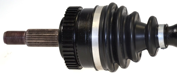 Купить BB1506 Posterparts Привод в сборе левый