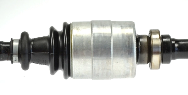 Пыльник ШРУСа задней полуоси внутренний GKN-Spidan 20630 цена, от 19.77 USD