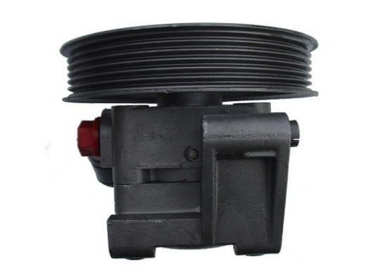 Насос гидравлики GKN-Spidan 54167 цена, от 120.97 USD