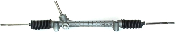 Купить 51783 GKN-Spidan Рулевая рейка