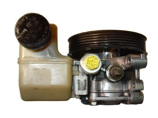 Насос гидравлики GKN-Spidan 54430 цена, от 81.37 USD