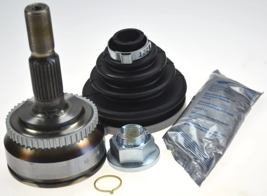 ШРУС наружный Magneti Marelli TOJ0315