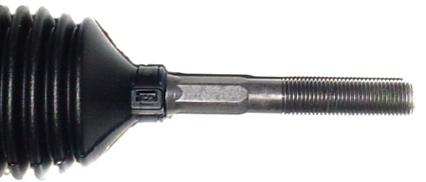 Реечный рулевой механизм GKN-Spidan 52420 цена, от 94.17 USD