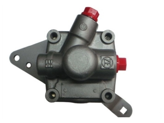 863218 ZF Parts ГУР руля