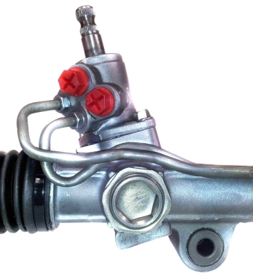 Купить 52591 GKN-Spidan Рулевая рейка