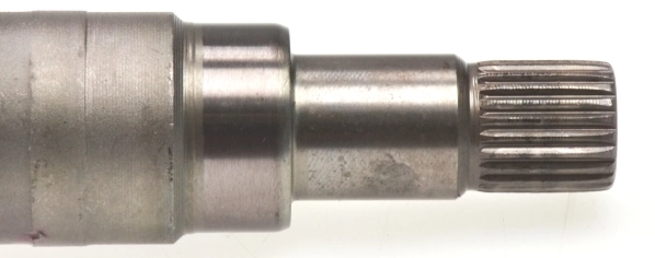 Правая полуось 492358 Maxgear