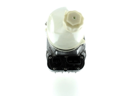 Купить 5948072 General Motors Насос рулевого управления