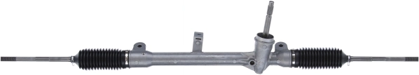 52128217 Fiat/Alfa/Lancia Управление рулевое в сборе