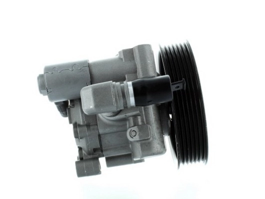 Купить 52615 GKN-Spidan Насос рулевого управления