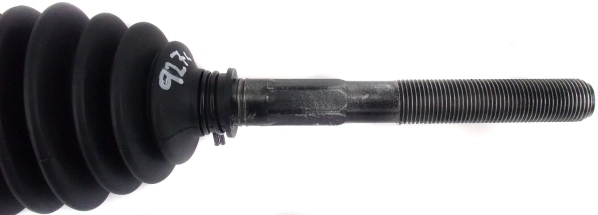Купить 52427 GKN-Spidan Рулевая рейка