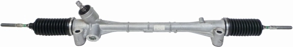 Купить 54824 GKN-Spidan Рулевая рейка