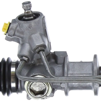 Купить R2446 Motorherz Рулевая рейка