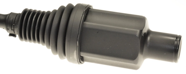 Привод передний левый GKN-Spidan 36200 цена, от 110.20 USD