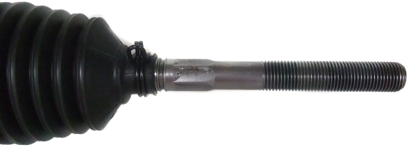 Купить 52652 GKN-Spidan Рулевая рейка