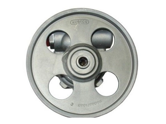 PE9031 AGR ГУР руля