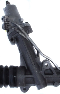 Реечный рулевой механизм GKN-Spidan 52423 цена, от 427.66 USD