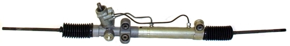 Купить 51548 GKN-Spidan Рулевая рейка